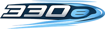 330e